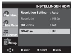 SAMSUNG DVD-1080PR - Methode 2 - 2