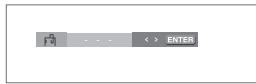 SAMSUNG DVD-1080PR - Using theBookmark Function (DVD) - 2