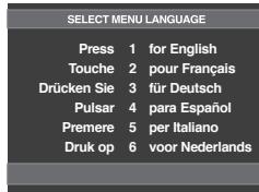 SAMSUNG DVD-1080PR - Aktualisierung durchführten - 3