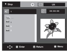 SAMSUNG DVD-1080PR - Foto-CD-weergave op de HD-JPEG - 2