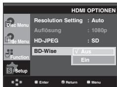 SAMSUNG DVD-1080PR - Variante 2 - 1