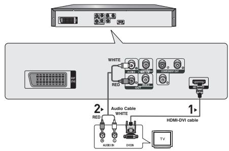 SAMSUNG DVD-1080PR - Note - 1