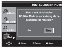 SAMSUNG DVD-1080PR - Method1 - 2