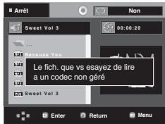 SAMSUNG DVD-1080PR - DVD-RW &amp; DVD+R - 2