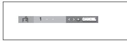SAMSUNG DVD-1080PR - Using theBookmark Function (DVD) - 3
