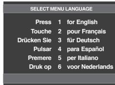 SAMSUNG DVD-1080PR - Procedure de mise à jour - 3