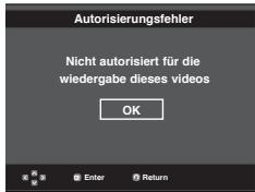 SAMSUNG DVD-1080PR - DVD-RW und DVD+R - 1