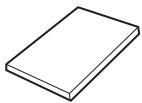 SAMSUNG DVD-1080PR - Accessoires - 3