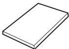SAMSUNG DVD-1080PR - Accessories - 3