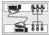 SAMSUNG DVD-1080PR - 4 - 2