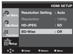 SAMSUNG DVD-1080PR - Method 2 - 2