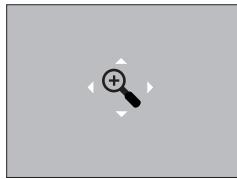 SAMSUNG DVD-1080PR - Using the Zoom Function (DVD) - 2