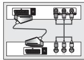SAMSUNG DVD-1080PR - 4 - 2
