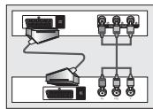 SAMSUNG DVD-1080PR - 4 - 2