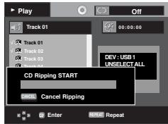 SAMSUNG DVD-1080PR - Note - 3