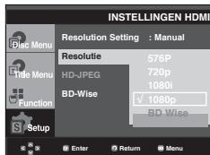 SAMSUNG DVD-1080PR - Method1 - 1