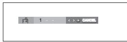 SAMSUNG DVD-1080PR - De bladwijzerfunctie gebruiken (DVD) - 3
