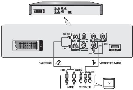 SAMSUNG DVD-1080PR - 4 - 1
