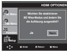 SAMSUNG DVD-1080PR - Variante 1 - 2