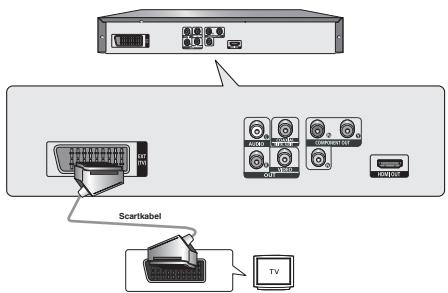 SAMSUNG DVD-1080PR - 3 - 1