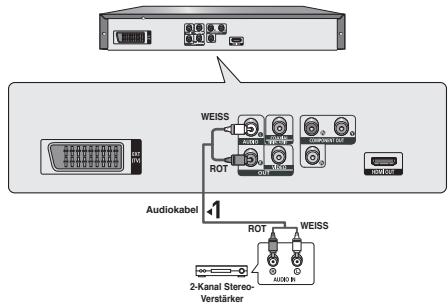 SAMSUNG DVD-1080PR - 4 - 1