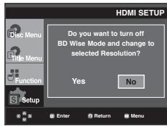 SAMSUNG DVD-1080PR - Method 1 - 2