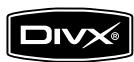SAMSUNG DVD-C360 - DivX certification - 1