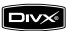 SAMSUNG DVD-C450 - DivX Certification - 1