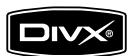 SAMSUNG DVD-C450 - Certificazione DivX - 1