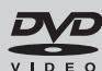SAMSUNG DVD-C510 - 1