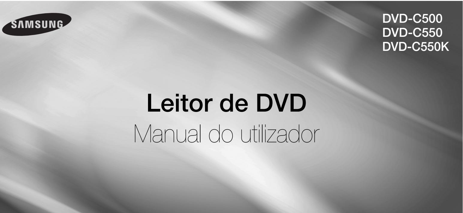 SAMSUNG DVD-C510 - Contacte con SAMSUNG WORLD WIDE - 1
