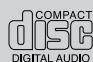 SAMSUNG DVD-C510 - 2