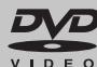 SAMSUNG DVD-C510 - Excellente qualite sonore - 2
