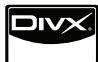 SAMSUNG DVD-C510 - (Solo DVD-C550/DVD-C550K) - 1