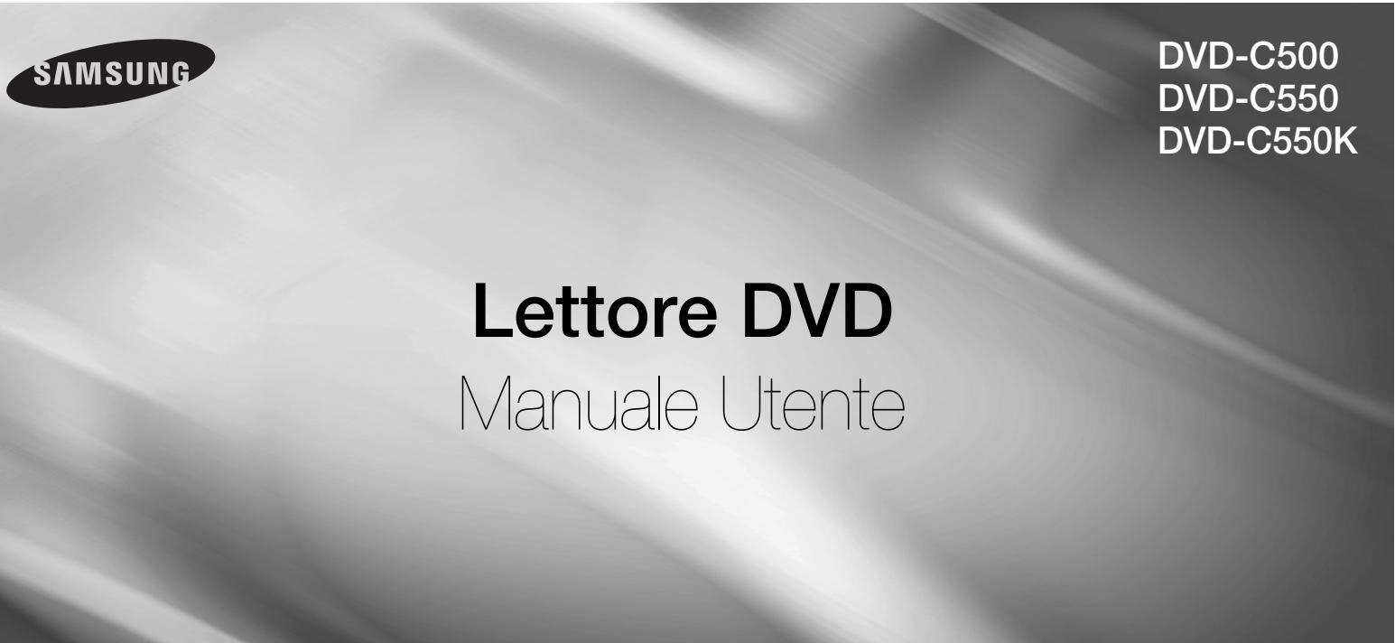 SAMSUNG DVD-C510 - Comment contacter Samsung dans le monde - 1