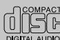 SAMSUNG DVD-C510 - Excellente qualite sonore - 3