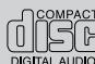 SAMSUNG DVD-C510 - 3
