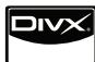 SAMSUNG DVD-C510 - (Somente DVD-C550/DVD-C550K) - 1