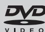 SAMSUNG DVD-C510 - 2