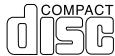 SAMSUNG DVD-F1080W - DVD-F1080 (525p,720p,1080p) - 2