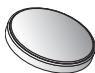 SAMSUNG DVD-F1080W - Accessories - 2