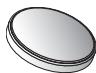 SAMSUNG DVD-F1080W - Accessoires - 2