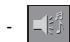 SAMSUNG DVD-F1080W - Clips Menu for MP3/WMA/JPEG/ MPEG4/CD Audio - 2