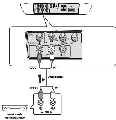 SAMSUNG DVD-F1080W - 4 - 1