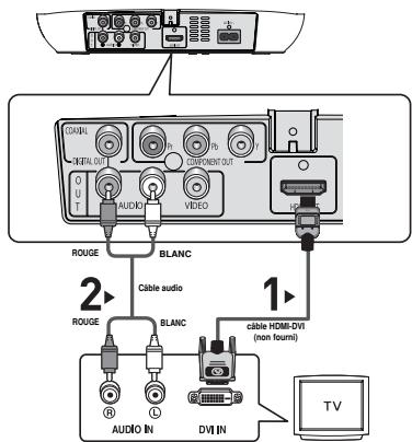 SAMSUNG DVD-F1080W - 3 - 1