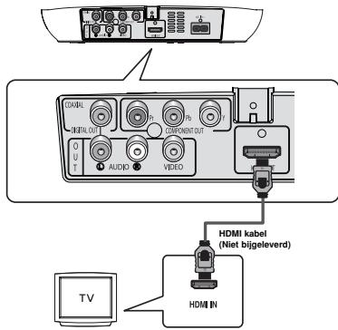 SAMSUNG DVD-F1080W - 2 - 1