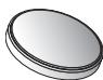 SAMSUNG DVD-F1080W - Accessoires - 2