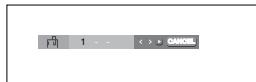 SAMSUNG DVD-F1080W - De bladwijzerfunctie gebruiken (DVD) - 3