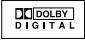 SAMSUNG DVD-F1080W - DVD-F1080 (525p,720p,1080p) - 5