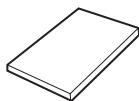 SAMSUNG DVD-F1080W - Accessoires - 3